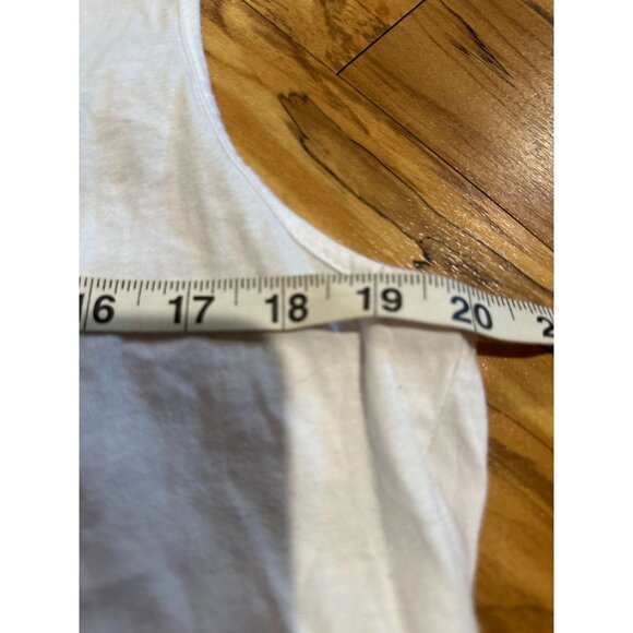 Cry-Baby Johnny Depp Tank Top – Ripple Junction Licensed - Picture 6 of 7